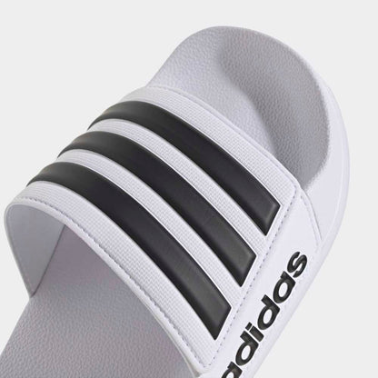 SANDALIAS ADIDAS ADILETTE SHOWER VELCRO KJ0157 - HOMBRE