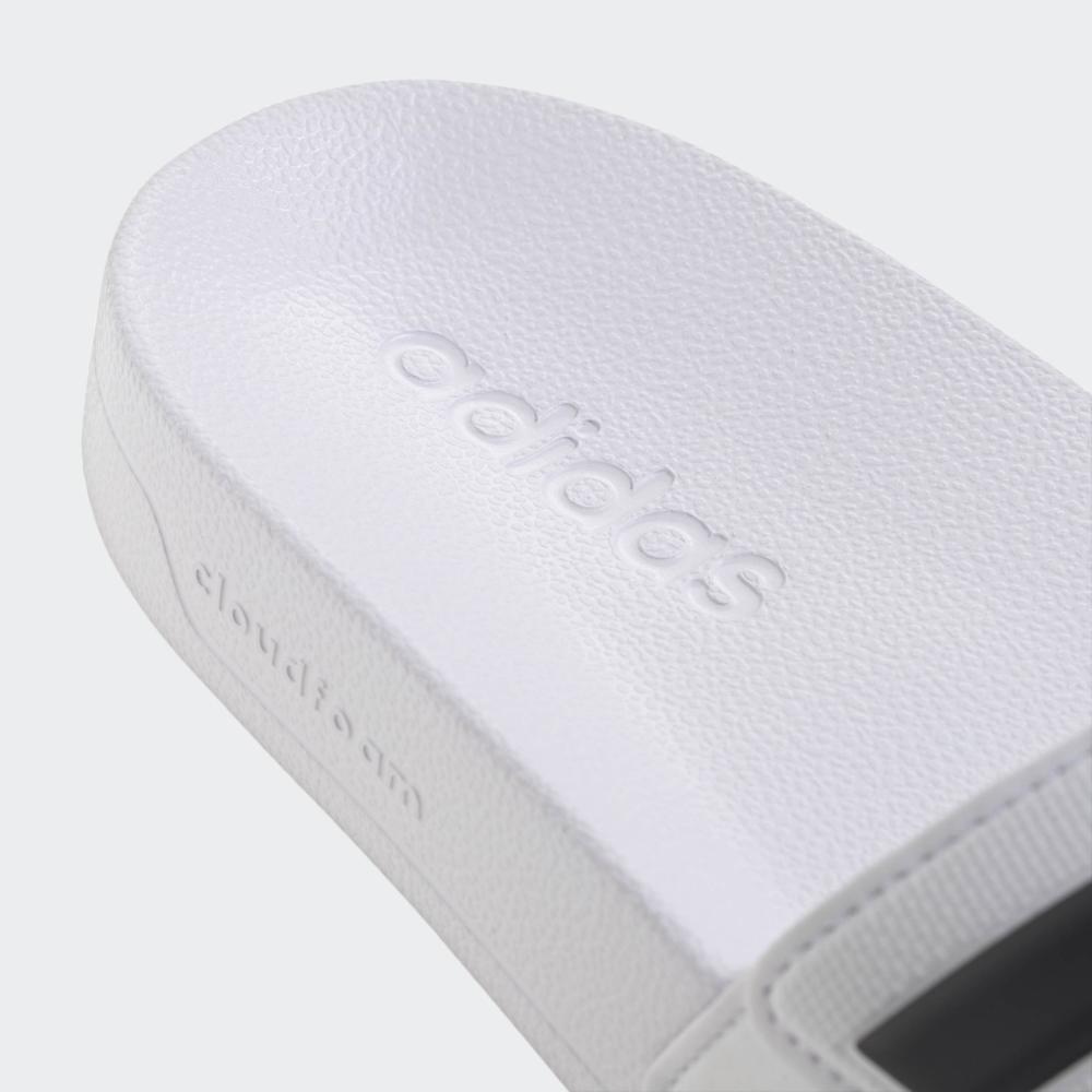 SANDALIAS ADIDAS ADILETTE SHOWER VELCRO KJ0157 - HOMBRE