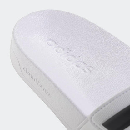 SANDALIAS ADIDAS ADILETTE SHOWER VELCRO KJ0157 - HOMBRE
