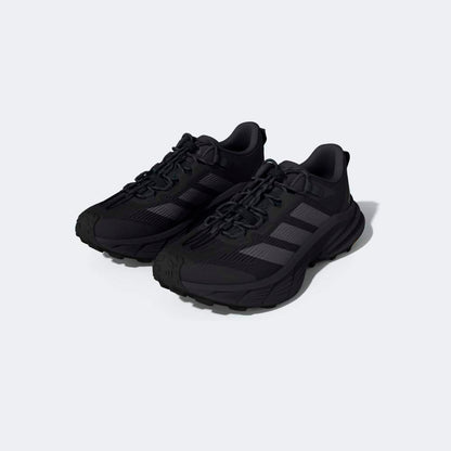 Zapatillas Adidas Terrex Freehiker SL CC Hombre - Senderismo  | KJ0183 Negro