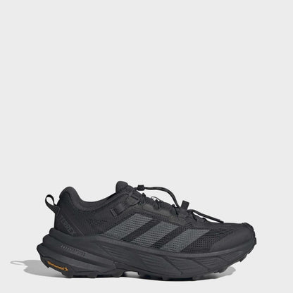 Zapatillas Adidas Terrex Freehiker SL CC Hombre - Senderismo  | KJ0183 Negro