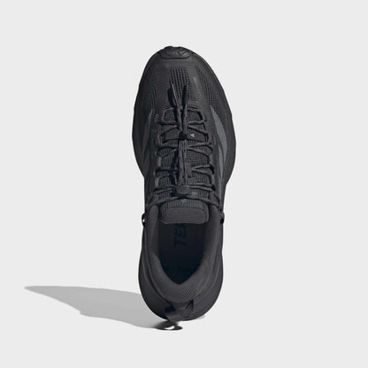 Zapatillas Adidas Terrex Freehiker SL CC Hombre - Senderismo  | KJ0183 Negro