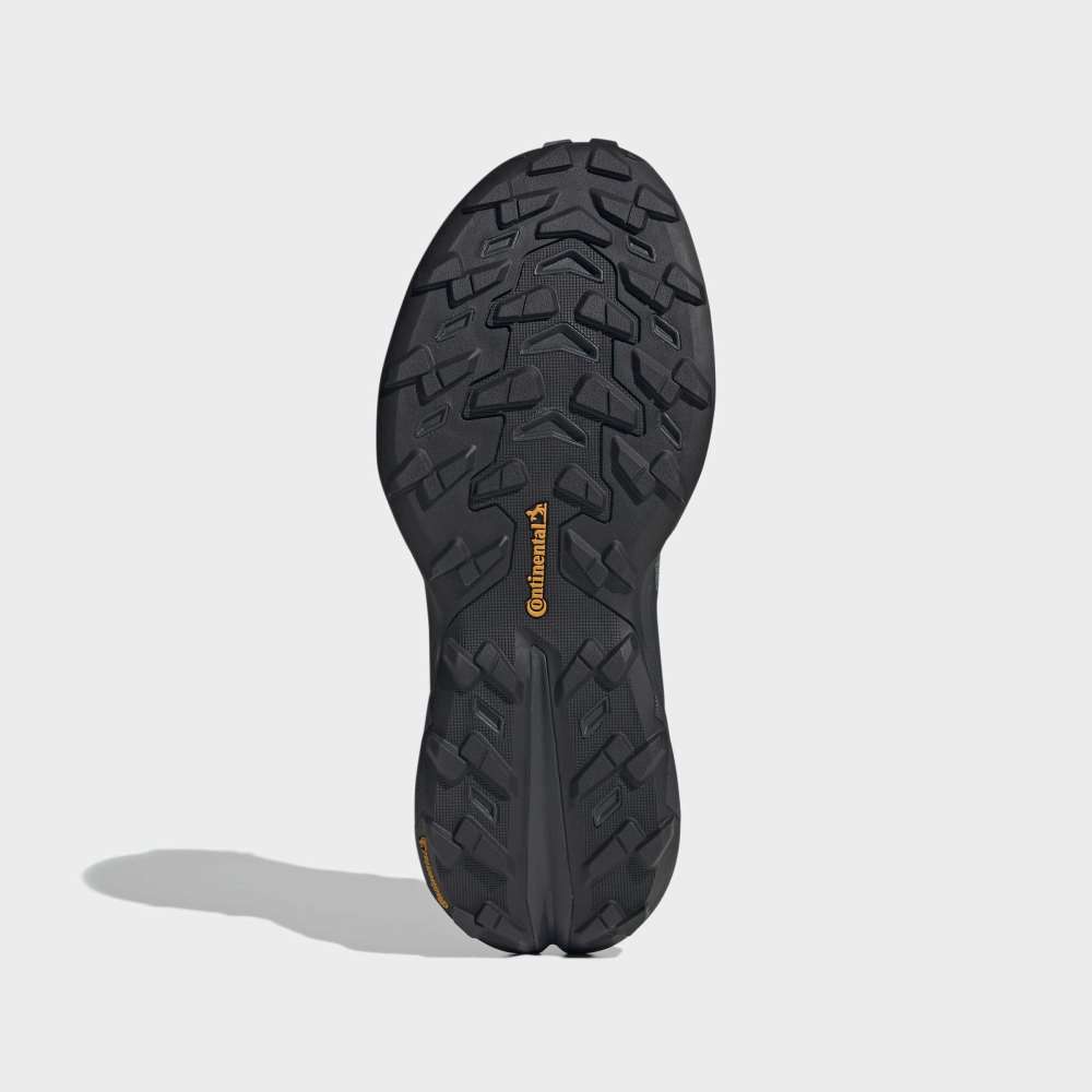 Zapatillas Adidas Terrex Freehiker SL CC Hombre - Senderismo  | KJ0183 Negro
