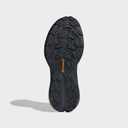 Zapatillas Adidas Terrex Freehiker SL CC Hombre - Senderismo  | KJ0183 Negro