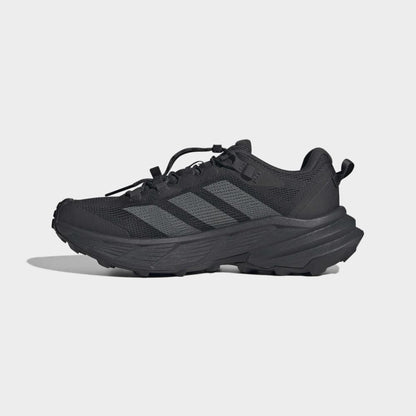 Zapatillas Adidas Terrex Freehiker SL CC Hombre - Senderismo  | KJ0183 Negro