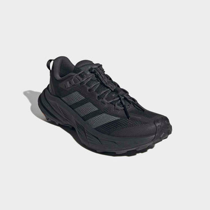 Zapatillas Adidas Terrex Freehiker SL CC Hombre - Senderismo  | KJ0183 Negro