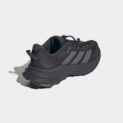 Zapatillas Adidas Terrex Freehiker SL CC Hombre - Senderismo  | KJ0183 Negro