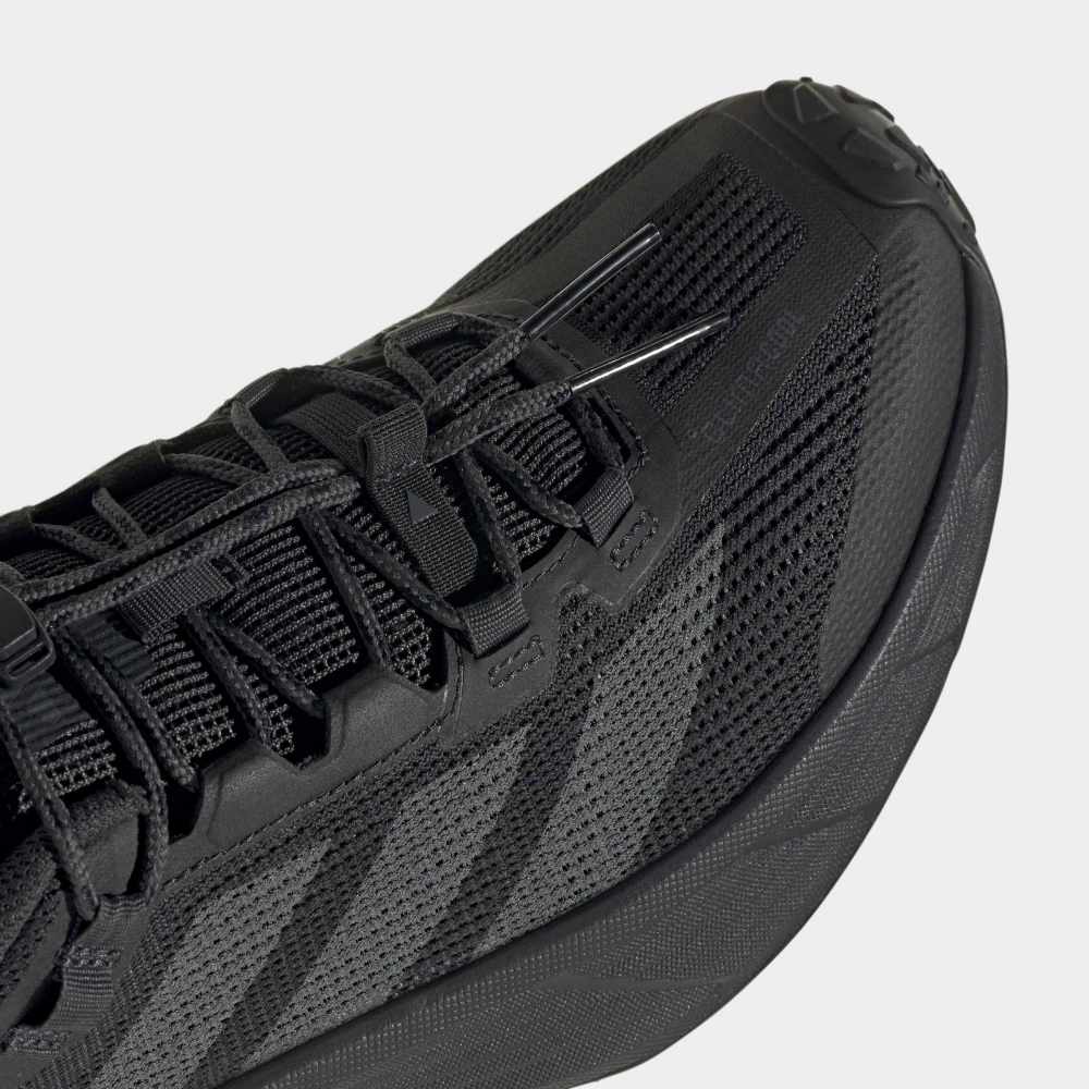 Zapatillas Adidas Terrex Freehiker SL CC Hombre - Senderismo  | KJ0183 Negro