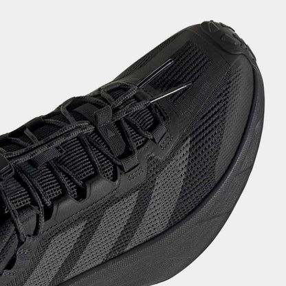 Zapatillas Adidas Terrex Freehiker SL CC Hombre - Senderismo  | KJ0183 Negro
