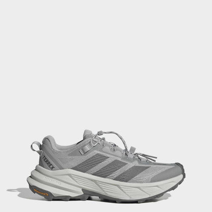 Zapatillas Adidas Terrex Freehiker SL CC Hombre - Senderismo  | KJ0185 Gris