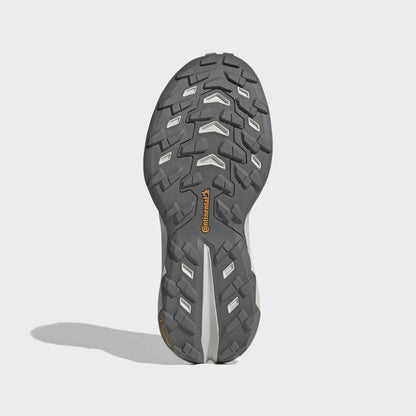 Zapatillas Adidas Terrex Freehiker SL CC Hombre - Senderismo  | KJ0185 Gris