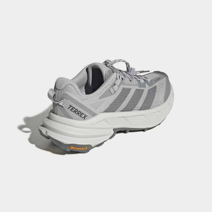 Zapatillas Adidas Terrex Freehiker SL CC Hombre - Senderismo  | KJ0185 Gris
