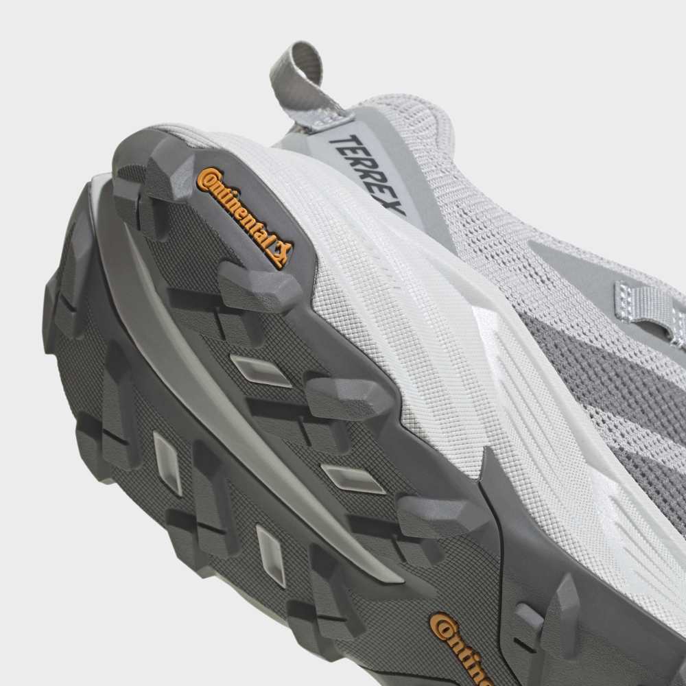 Zapatillas Adidas Terrex Freehiker SL CC Hombre - Senderismo  | KJ0185 Gris