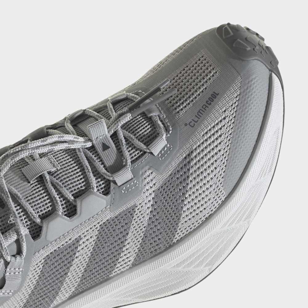 Zapatillas Adidas Terrex Freehiker SL CC Hombre - Senderismo  | KJ0185 Gris