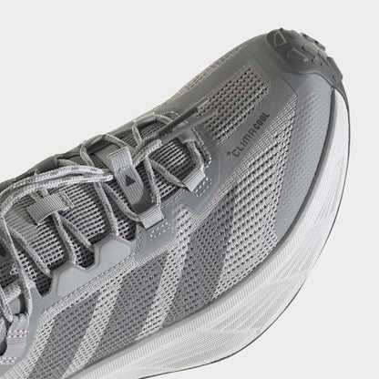 Zapatillas Adidas Terrex Freehiker SL CC Hombre - Senderismo  | KJ0185 Gris