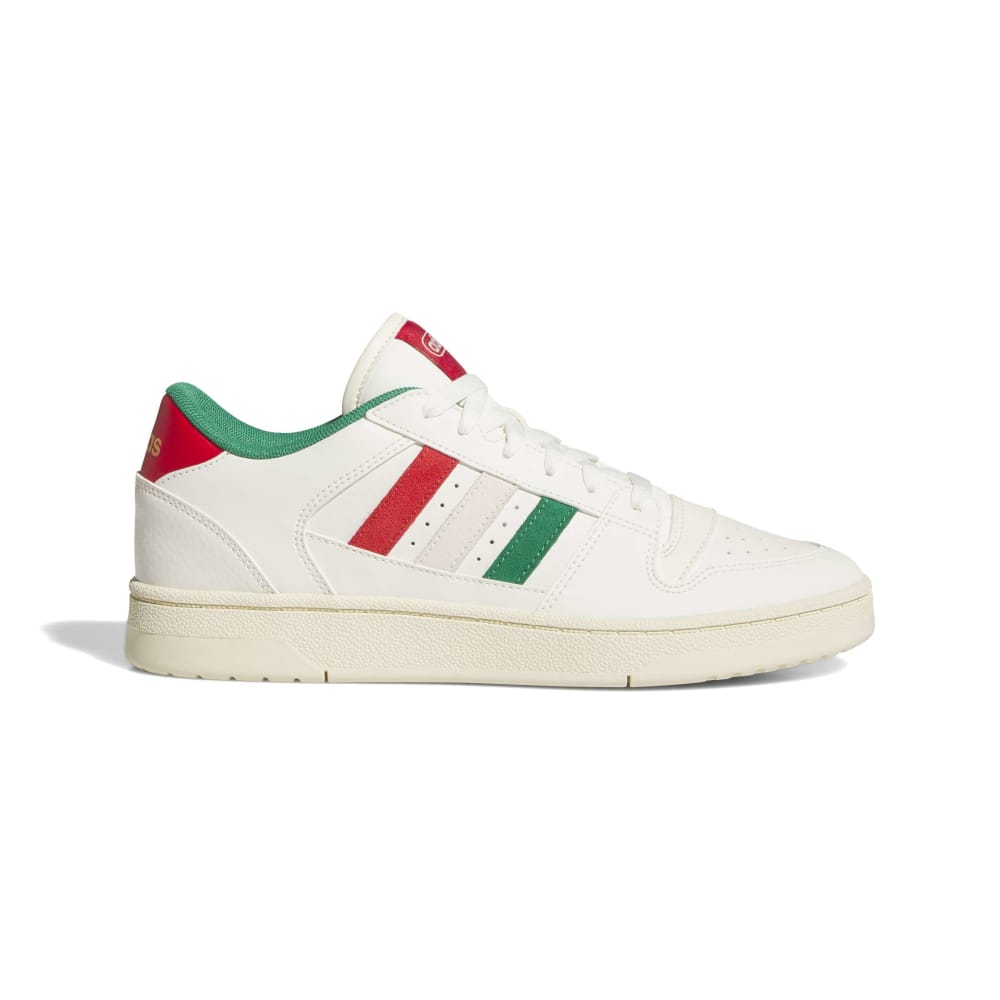 ZAPATILLAS ADIDAS BREAK START KJ0840 - HOMBRE