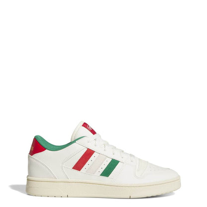 ZAPATILLAS ADIDAS BREAK START KJ0840 - HOMBRE