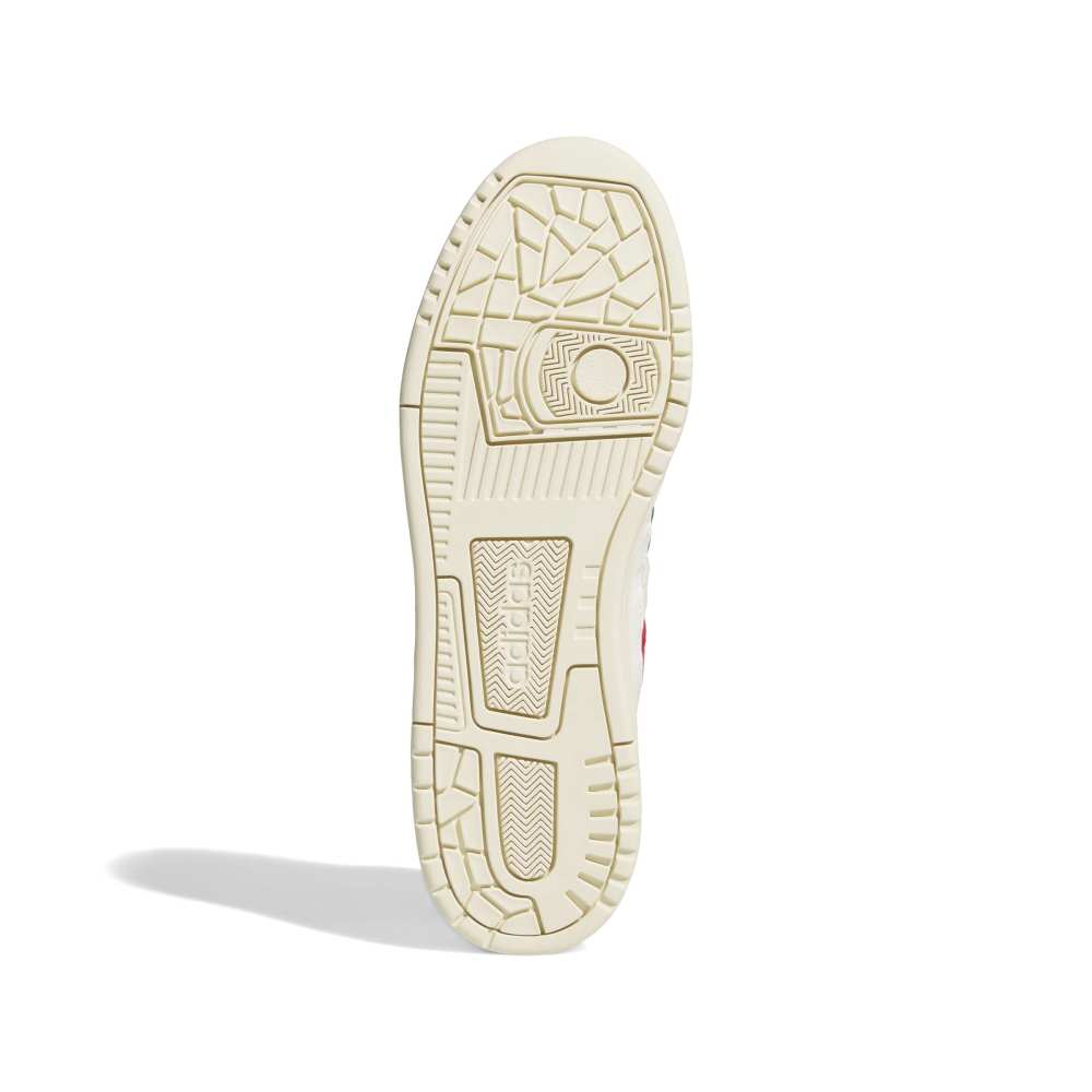 ZAPATILLAS ADIDAS BREAK START KJ0840 - HOMBRE