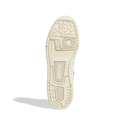 ZAPATILLAS ADIDAS BREAK START KJ0840 - HOMBRE
