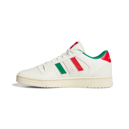 ZAPATILLAS ADIDAS BREAK START KJ0840 - HOMBRE
