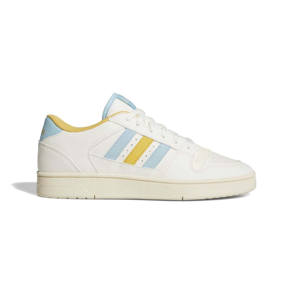 ZAPATILLAS ADIDAS BREAK START KJ0841 - HOMBRE