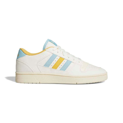 ZAPATILLAS ADIDAS BREAK START KJ0841 - HOMBRE