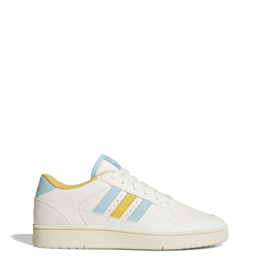 ZAPATILLAS ADIDAS BREAK START KJ0841 - HOMBRE