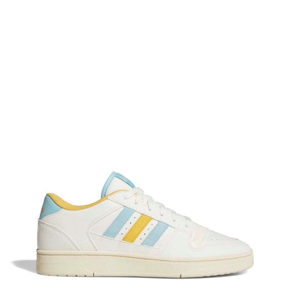 ZAPATILLAS ADIDAS BREAK START KJ0841 - HOMBRE