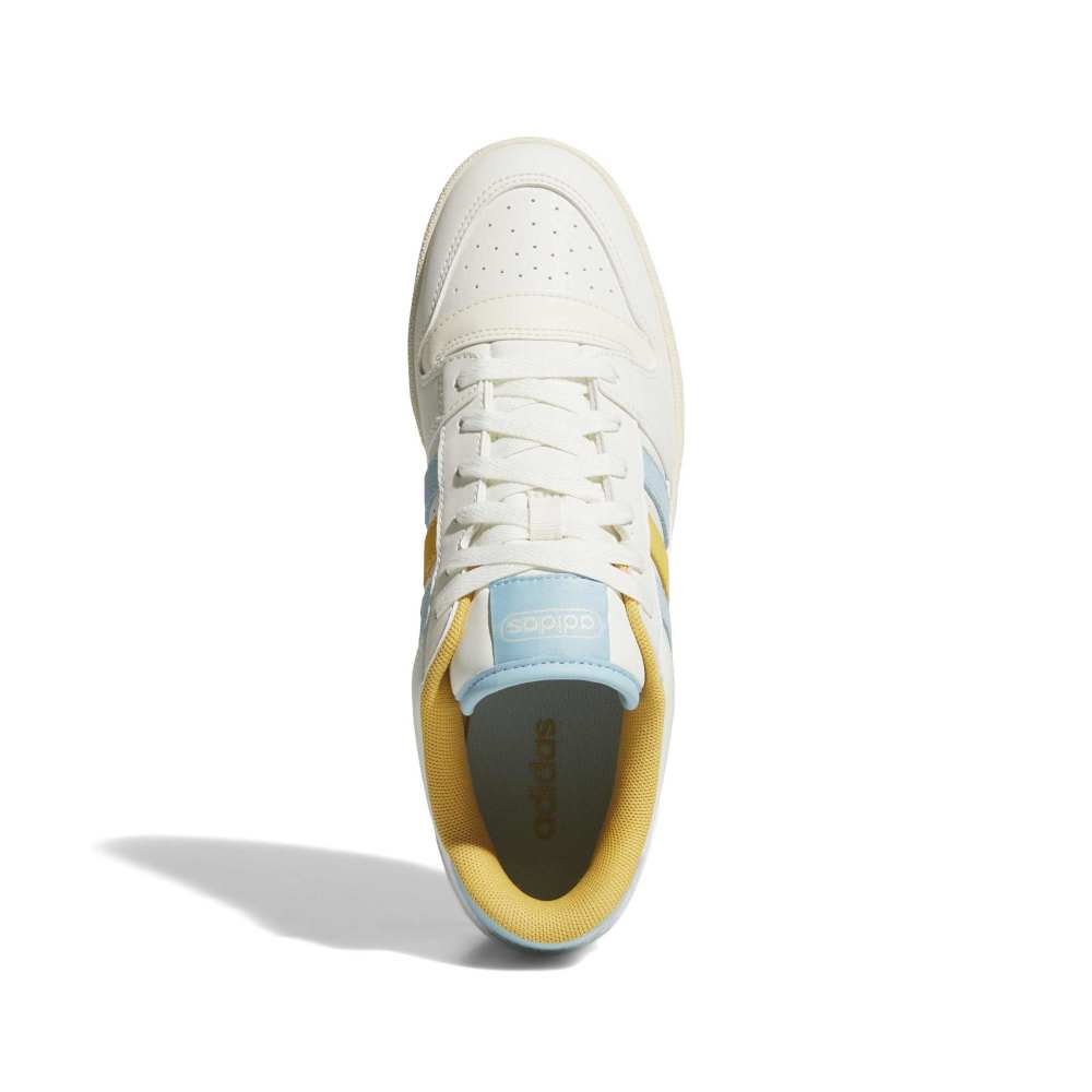 ZAPATILLAS ADIDAS BREAK START KJ0841 - HOMBRE