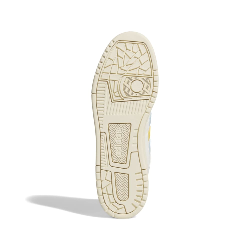 ZAPATILLAS ADIDAS BREAK START KJ0841 - HOMBRE