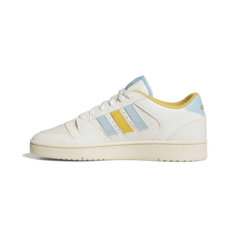 ZAPATILLAS ADIDAS BREAK START KJ0841 - HOMBRE