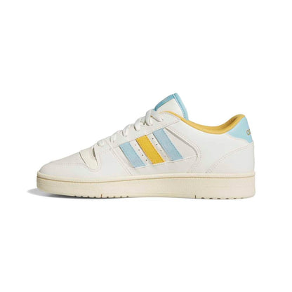 ZAPATILLAS ADIDAS BREAK START KJ0841 - HOMBRE