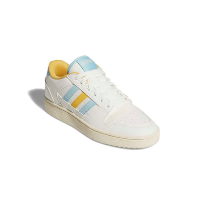 ZAPATILLAS ADIDAS BREAK START KJ0841 - HOMBRE