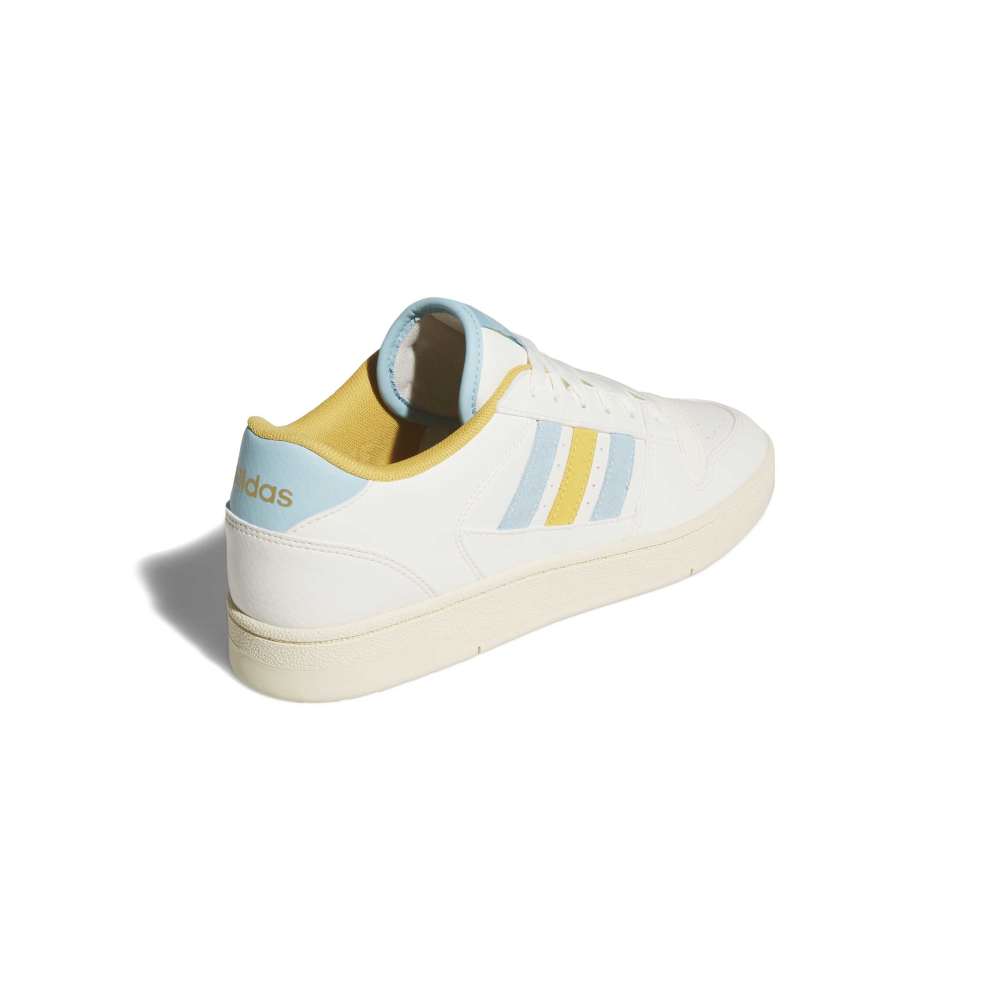 ZAPATILLAS ADIDAS BREAK START KJ0841 - HOMBRE