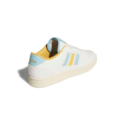 ZAPATILLAS ADIDAS BREAK START KJ0841 - HOMBRE