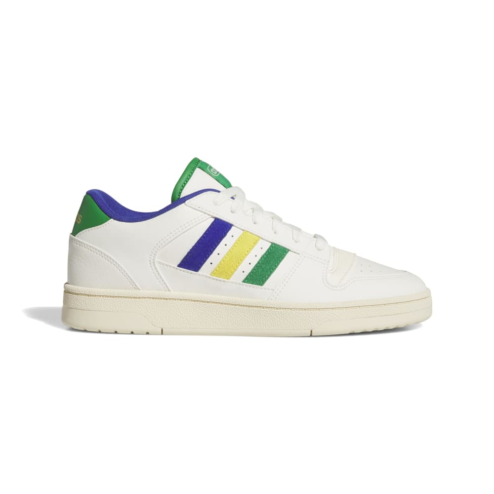 ZAPATILLAS ADIDAS BREAK START KJ0843 - HOMBRE