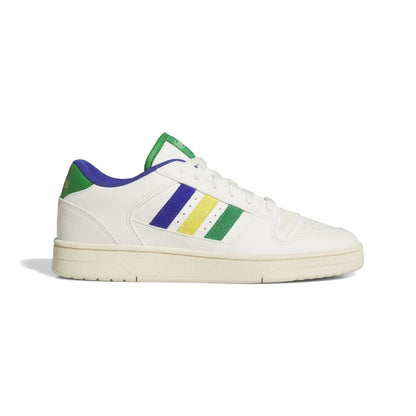 ZAPATILLAS ADIDAS BREAK START KJ0843 - HOMBRE