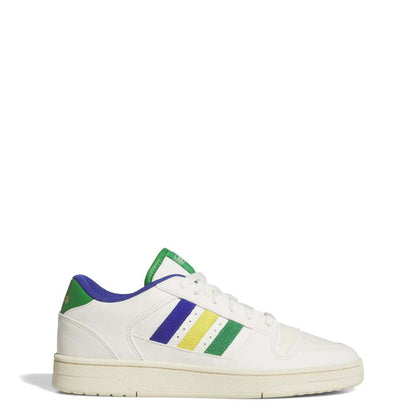 ZAPATILLAS ADIDAS BREAK START KJ0843 - HOMBRE