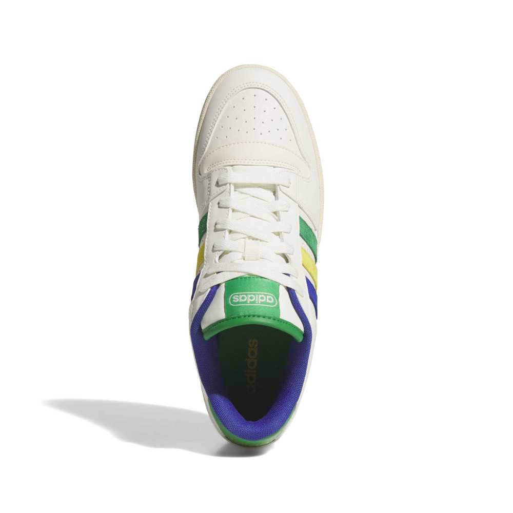 ZAPATILLAS ADIDAS BREAK START KJ0843 - HOMBRE