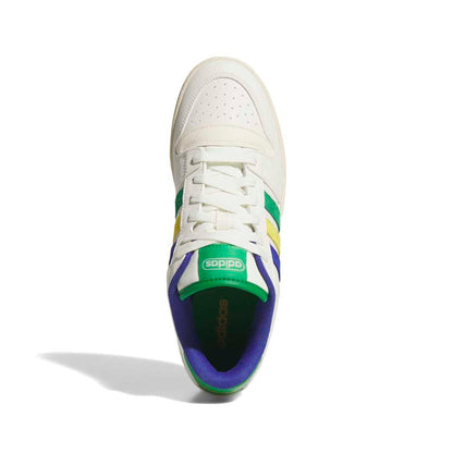 ZAPATILLAS ADIDAS BREAK START KJ0843 - HOMBRE