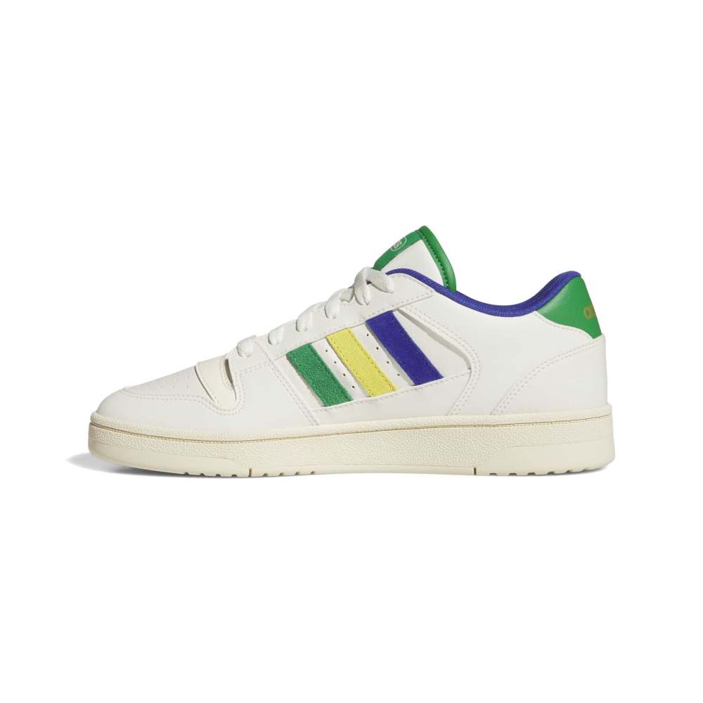 ZAPATILLAS ADIDAS BREAK START KJ0843 - HOMBRE