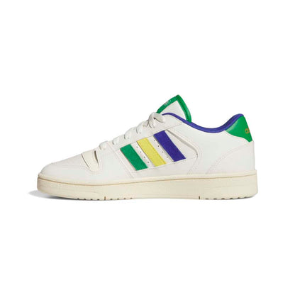 ZAPATILLAS ADIDAS BREAK START KJ0843 - HOMBRE
