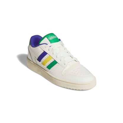 ZAPATILLAS ADIDAS BREAK START KJ0843 - HOMBRE