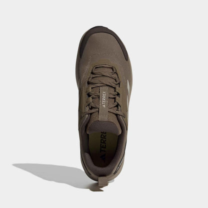 Zapatillas Adidas Terrex Anylander Hombre - Senderismo  | KJ0864 Marrón