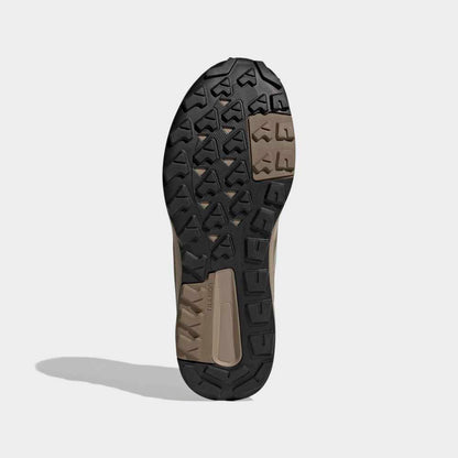 Zapatillas Adidas Terrex Anylander Hombre - Senderismo  | KJ0864 Marrón