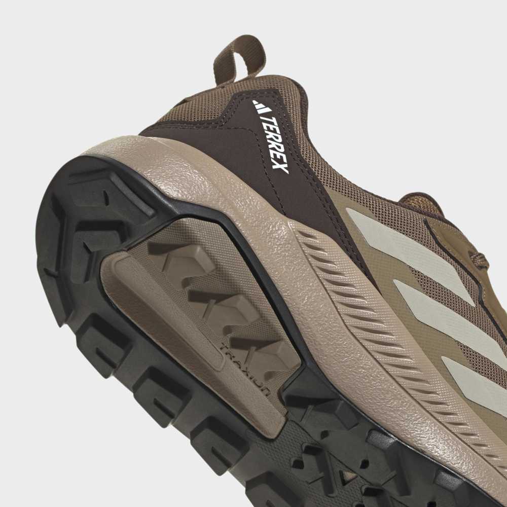 Zapatillas Adidas Terrex Anylander Hombre - Senderismo  | KJ0864 Marrón