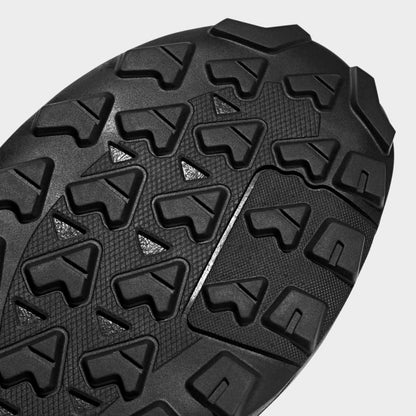 Zapatillas Adidas Terrex Anylander Hombre - Senderismo  | KJ0865 Negro / Verde