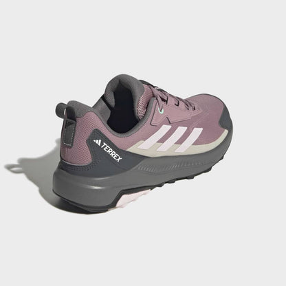 Zapatillas Adidas Terrex Anylander Mujer - Senderismo | KJ0869 Rosa