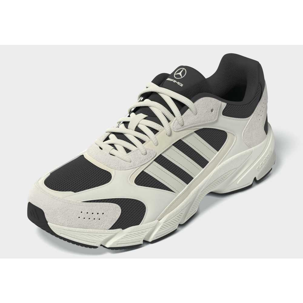 Zapatillas Adidas Crazychaos 2000 Mer Hombre - Urbano | KJ1289 Off White