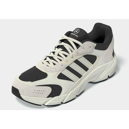 Zapatillas Adidas Crazychaos 2000 Mer Hombre - Urbano | KJ1289 Off White